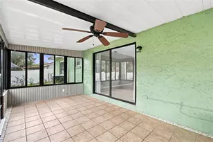 8410 Angela Ct, Zephyrhills, FL 33541 - Photo 41