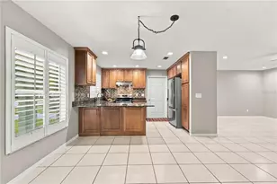 8410 Angela Ct, Zephyrhills, FL 33541 - Photo 13