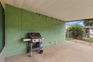 8410 Angela Ct, Zephyrhills, FL 33541 - Photo 43
