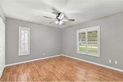8410 Angela Court, Zephyrhills, FL 33541 - Photo 31