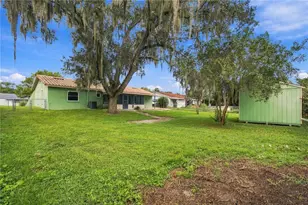 8410 Angela Ct, Zephyrhills, FL 33541 - Photo 49