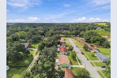 8410 Angela Court, Zephyrhills, FL 33541 - Photo 57