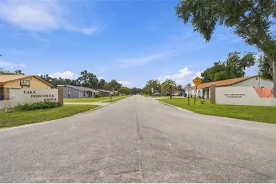 8410 Angela Court, Zephyrhills, FL 33541 - Photo 59