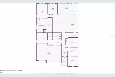 12564 Colonnade Vista Drive, Riverview, FL 33579 - Photo 43
