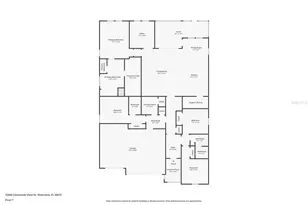 12564 Colonnade Vis Dr, Riverview, FL 33579 - Photo 43