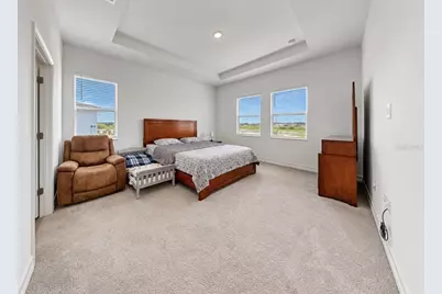 12564 Colonnade Vista Drive, Riverview, FL 33579 - Photo 21