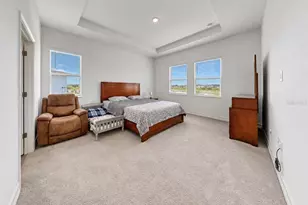 12564 Colonnade Vis Dr, Riverview, FL 33579 - Photo 21