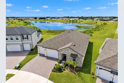 12564 Colonnade Vista Drive, Riverview, FL 33579 - Photo 49