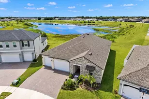 12564 Colonnade Vis Dr, Riverview, FL 33579 - Photo 49