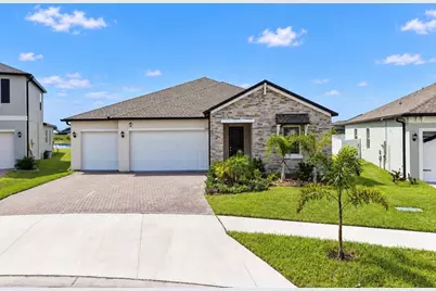 12564 Colonnade Vista Drive, Riverview, FL 33579 - Photo 45