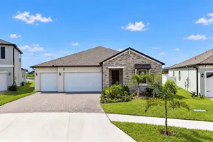 12564 Colonnade Vis Dr, Riverview, FL 33579 - Photo 45