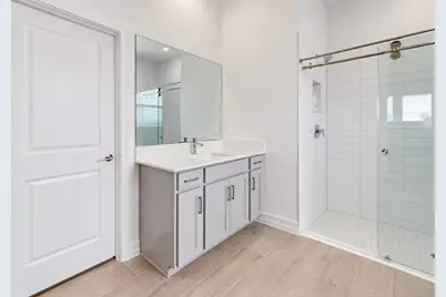12564 Colonnade Vista Drive, Riverview, FL 33579 - Photo 27
