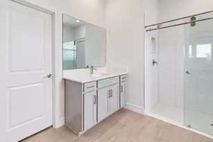12564 Colonnade Vis Dr, Riverview, FL 33579 - Photo 27
