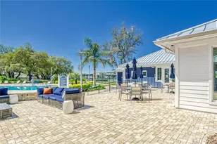 12564 Colonnade Vis Dr, Riverview, FL 33579 - Photo 55
