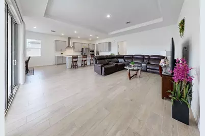 12564 Colonnade Vista Drive, Riverview, FL 33579 - Photo 7