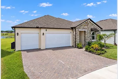 12564 Colonnade Vista Drive, Riverview, FL 33579 - Photo 47