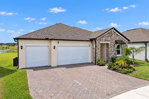 12564 Colonnade Vis Dr, Riverview, FL 33579 - Photo 47