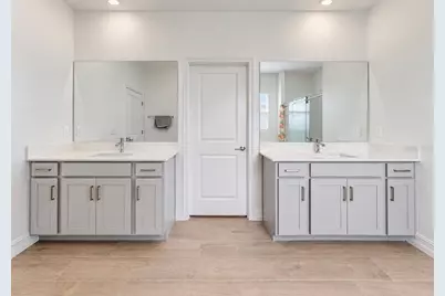 12564 Colonnade Vista Drive, Riverview, FL 33579 - Photo 23