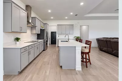 12564 Colonnade Vista Drive, Riverview, FL 33579 - Photo 15
