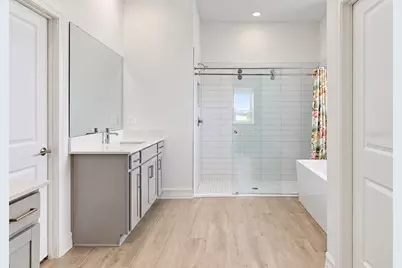 12564 Colonnade Vista Drive, Riverview, FL 33579 - Photo 25