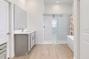 12564 Colonnade Vis Dr, Riverview, FL 33579 - Photo 25