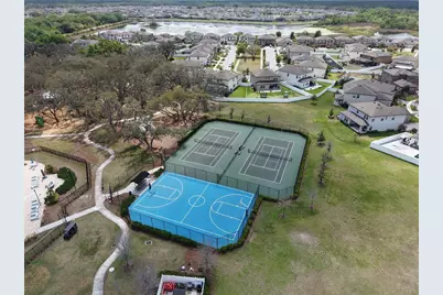 12564 Colonnade Vista Drive, Riverview, FL 33579 - Photo 67