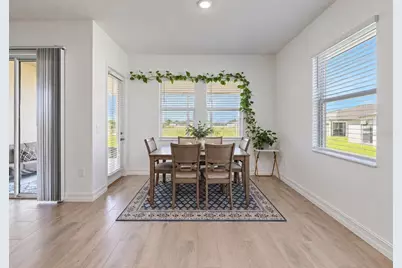 12564 Colonnade Vista Drive, Riverview, FL 33579 - Photo 11