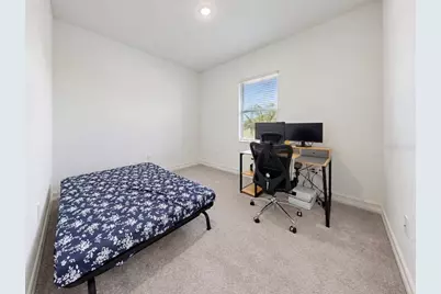 12564 Colonnade Vista Drive, Riverview, FL 33579 - Photo 31