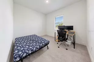 12564 Colonnade Vis Dr, Riverview, FL 33579 - Photo 31