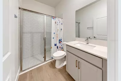 12564 Colonnade Vista Drive, Riverview, FL 33579 - Photo 37