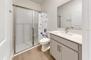 12564 Colonnade Vis Dr, Riverview, FL 33579 - Photo 37