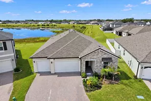 12564 Colonnade Vis Dr, Riverview, FL 33579 - Photo 1