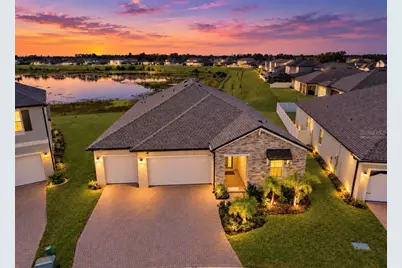 12564 Colonnade Vista Drive, Riverview, FL 33579 - Photo 3