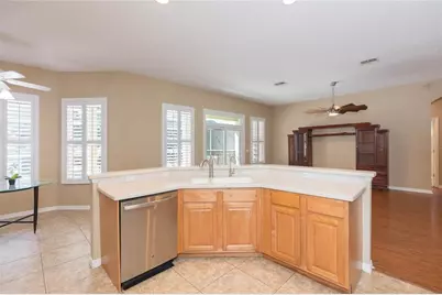 11730 Lakeview Drive, New Port Richey, FL 34654 - Photo 7