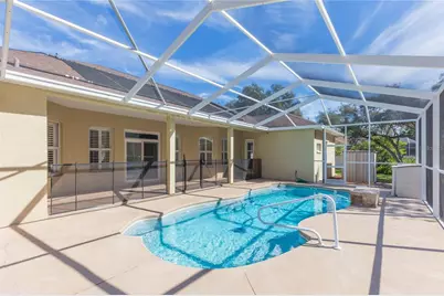11730 Lakeview Drive, New Port Richey, FL 34654 - Photo 41