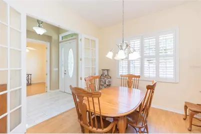 11730 Lakeview Drive, New Port Richey, FL 34654 - Photo 13