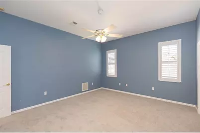 11730 Lakeview Drive, New Port Richey, FL 34654 - Photo 31