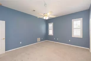 11730 Lakeview Dr, New Port Richey, FL 34654 - Photo 31