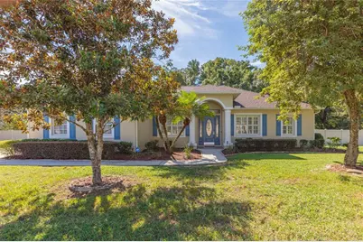 11730 Lakeview Drive, New Port Richey, FL 34654 - Photo 1