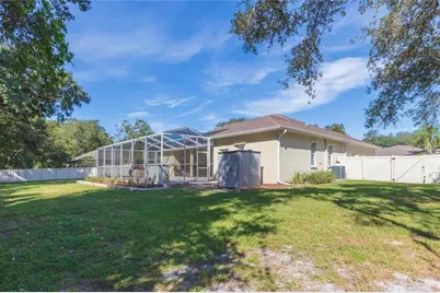 11730 Lakeview Drive, New Port Richey, FL 34654 - Photo 45