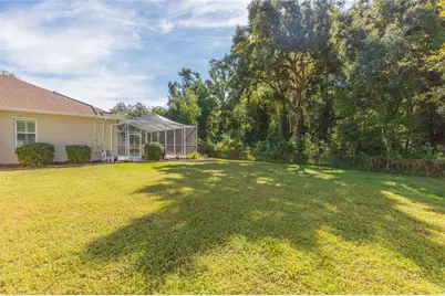 11730 Lakeview Drive, New Port Richey, FL 34654 - Photo 47
