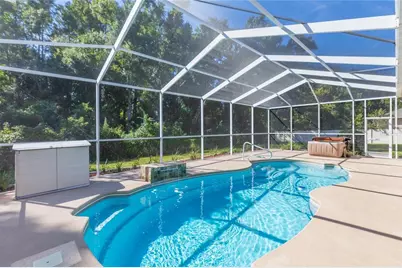 11730 Lakeview Drive, New Port Richey, FL 34654 - Photo 39