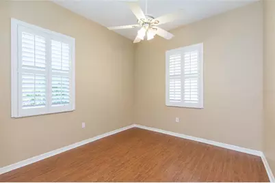11730 Lakeview Drive, New Port Richey, FL 34654 - Photo 21