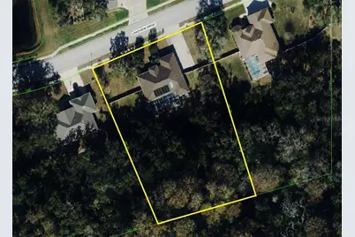 11730 Lakeview Drive, New Port Richey, FL 34654 - Photo 57
