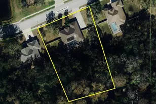 11730 Lakeview Dr, New Port Richey, FL 34654 - Photo 57