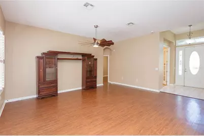 11730 Lakeview Drive, New Port Richey, FL 34654 - Photo 17