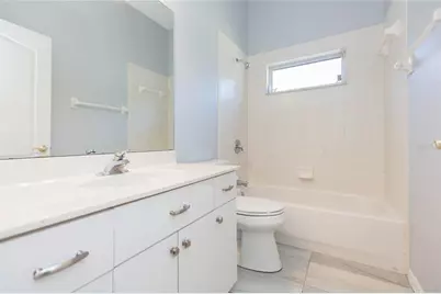 11730 Lakeview Drive, New Port Richey, FL 34654 - Photo 23