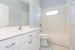 11730 Lakeview Dr, New Port Richey, FL 34654 - Photo 23