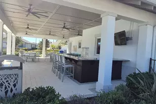 3781 Laughing Dove Ave, Sun City Center, FL 33573 - Photo 17