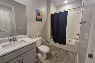 3781 Laughing Dove Ave, Sun City Center, FL 33573 - Photo 13